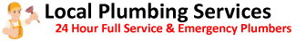 Galion Plumbers